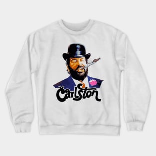 carlson Crewneck Sweatshirt